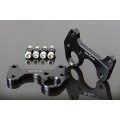 Sato Racing Billet Racing / Tie Down Hook for the Honda NON ABS CBR1000RR (2008-2016) Sato Racing Billet Racing / Tie Down Hook for the Honda NON ABS CBR1000RR (2008-2016)